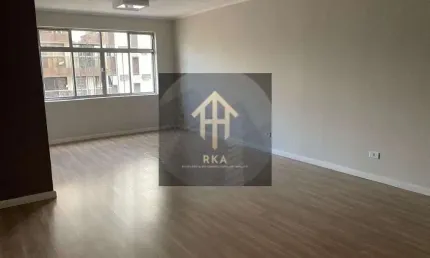Apartamento, 101 m² - venda por R$ 1.248.000,00 ou aluguel por R$ 6.510,00/mês - Jardim Paulista -