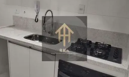 Apartamento com 3 dormitórios à venda, 115 m² por R$ 1.587.000,00 - Jardins - São Paulo/SP