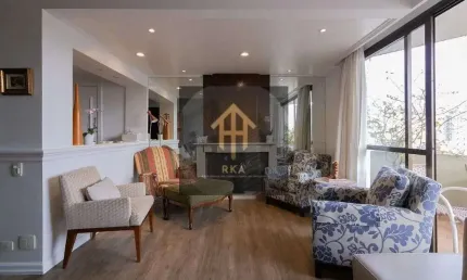 Apartamento com 3 dormitórios, 170 m² - venda por r$ 2.245.000,00 ou aluguel por r$ 14.900,00/mês -