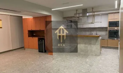 Apartamento à venda, 131 m² por R$ 3.265.000,00 - Brooklin Paulista - São Paulo/SP