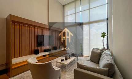 Apartamento para venda e locação, Cerqueira César, São Paulo, SP