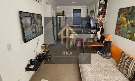 Casa com 2 dormitórios para alugar, 89 m² por r$ 5.923,26/mês - vila ipojuca - são paulo/sp