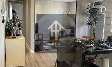 Cobertura para alugar, 76 m² por R$ 10.210,00/mês - Pinheiros - São Paulo/SP