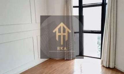 Apartamento Duplex para alugar, 138 m² por R$ 13.113,00/mês - Pinheiros - São Paulo/SP