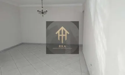 Apartamento com 3 quartos à venda na Avenida Ibijaú, 229, Moema, São Paulo