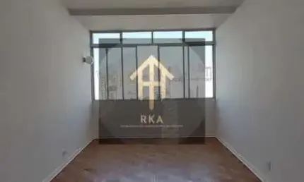 Apartamento com 2 quartos à venda na Rua Itambé, 218, Higienópolis, São Paulo