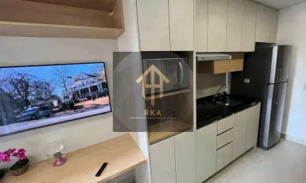 Apartamento para locação, jardim prudencia, são paulo, sp