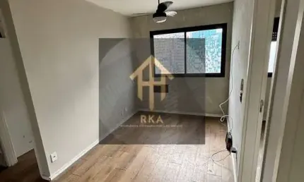 Apartamento para locação, bela vista, são paulo, sp