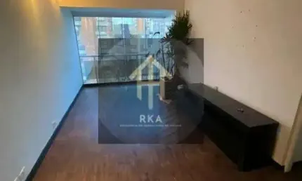 Apartamento para locação, vila nova conceição, são paulo, sp