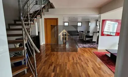 Apartamento para locação, jardim paulista, são paulo, sp