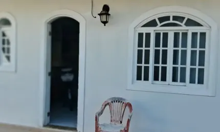 Apartamento com 2 quartos à venda na Rua dos Motoqueiros, Peró, Cabo Frio