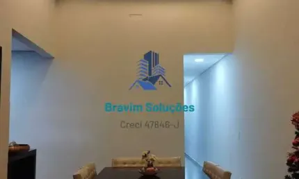 Casa em condomínio fechado com 3 quartos à venda na Rua José Milanesi, 1131, Vila Rubens, Indaiatuba