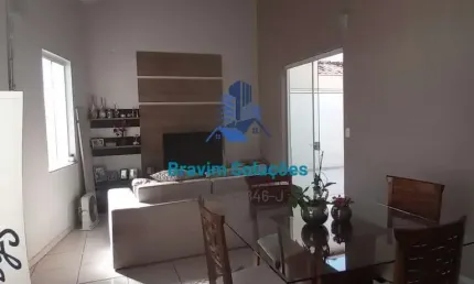 CONDOMÍNIO VILLAGGIO DI ITAICI - Casa em Condomínio em Jardim Panorama, Indaiatuba/SP