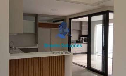 CONDOMINIO MILANO - Casa à venda no bairro Colinas de Indaiatuba - Indaiatuba/SP