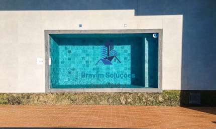 CONDOMINIO MILANO - Casa à venda no bairro Colinas de Indaiatuba - Indaiatuba/SP