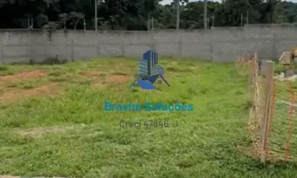 Condomínio Residencial Evidências - Terreno à venda no bairro Cidade Nova II - Indaiatuba/SP