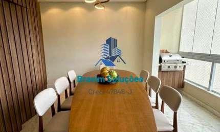 VILA DO PARQUE - Apartamento para alugar no bairro Jardim Bela Vista - Indaiatuba/SP