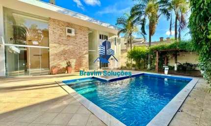 JARDIM VILA PARADISO - Casa para alugar no bairro Altos da Bela Vista - Indaiatuba/SP