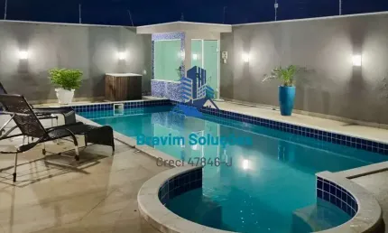 Casa à venda no bairro jardim regina - indaiatuba/sp