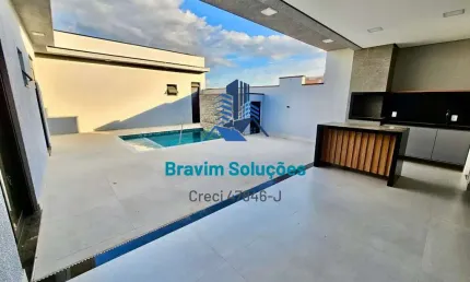 Jardim residencial maria cândida - casa à venda no bairro jardim esplanada - indaiatuba/sp