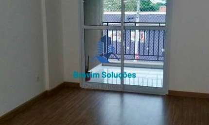 LA SPEZIA - Apartamento à venda no bairro Centro - Indaiatuba/SP