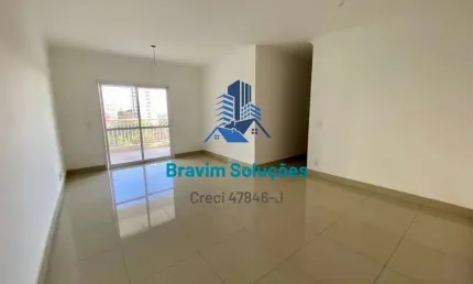 Edifício Jatobá - Apartamento à venda no bairro Vila Sfeir - Indaiatuba/SP