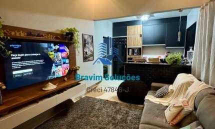 Casa com 3 quartos à venda na Avenida Manoel Ruz Peres, 440, Jardim Residencial Nova Veneza, Indaiatuba