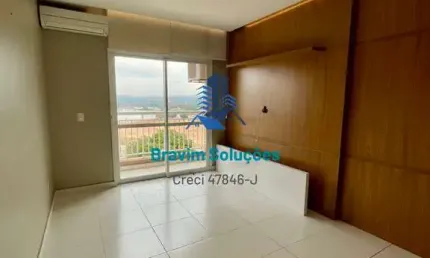 Edifício claudia - apartamento em parque são lourenço, indaiatuba/sp
