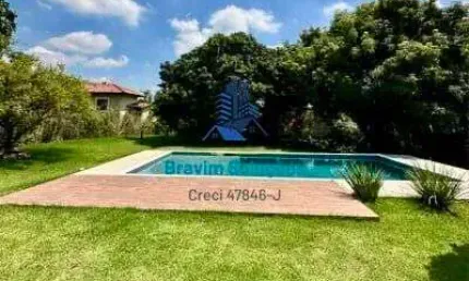 Terras de itaici - casa à venda no bairro terras de itaici - indaiatuba/sp