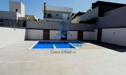 Condomínio helvétia park - casa à venda no bairro helvétia - indaiatuba/sp