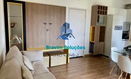 Residencial belvedere - apartamento para alugar no bairro jardim sevilha - indaiatuba/sp