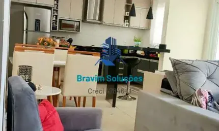 Condomínio vila ytu - casa à venda no bairro jardins do império - indaiatuba/sp
