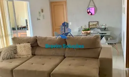 Condomínio le château frontenac - apartamento para alugar no bairro cidade nova i - indaiatuba/sp