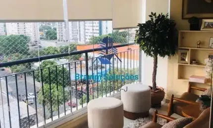 Condomínio le château frontenac - apartamento para alugar no bairro cidade nova i - indaiatuba/sp