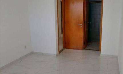 Apartamento à venda, 126 m² por R$ 1.667.535,10 - Pina - Recife/PE
