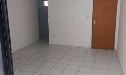 Apartamento à venda, 63 m² por R$ 430.000,00 - Torre - Recife/PE