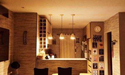 Casa à venda, 183 m² por R$ 1.600.000,00 - Aldeia - Camaragibe/PE