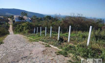 Terreno à venda, 1440 m² por R$ 320.000 - Centro - Gravatá/PE