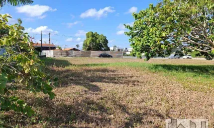 Terreno à venda, 660 m² por r$ 295.000,00 - aldeia - camaragibe/pe