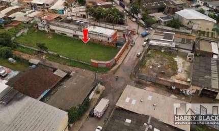 Casa à venda, 3.068 m² por R$ 5.000.000 - Caxangá - Recife/PE