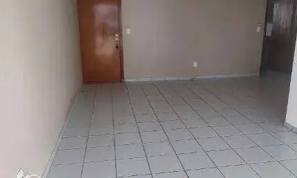 Apartamento com 4 dormitórios à venda, 134 m² por R$ 800.000,00 - Rosarinho - Recife/PE