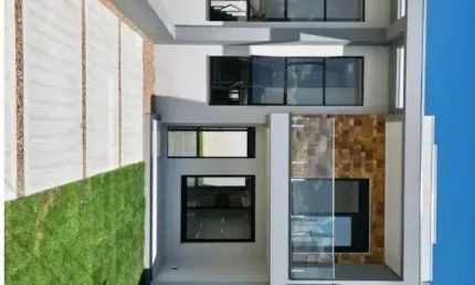 Casa com 3 quartos à venda na Rua Paraguai, 538, Zona Norte, Capão da Canoa