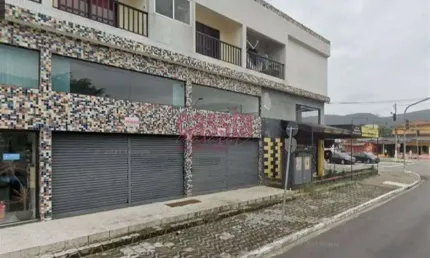 Galpão, jardim real, praia grande - r$ 250 mil, cod: 1481