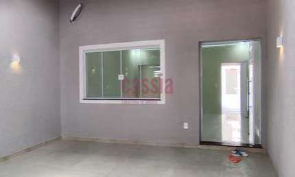 Casa com 3 dorms, Tupi, Praia Grande - R$ 850 mil, Cod: 4383