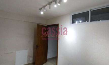 Sala comercial para alugar em Aviação, Praia Grande 
