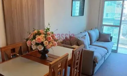 Apartamento com 2 quartos, tupi, praia grande - r$ 680 mil, cod: 4659