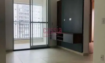 Apartamento com 2 quartos, vila andrade, são paulo - r$ 550 mil, cod: 4685