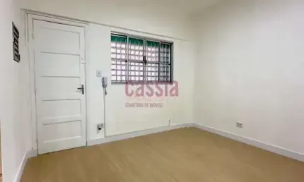 Apartamento com 1 quarto, guilhermina, praia grande - r$ 205 mil, cod: 4941