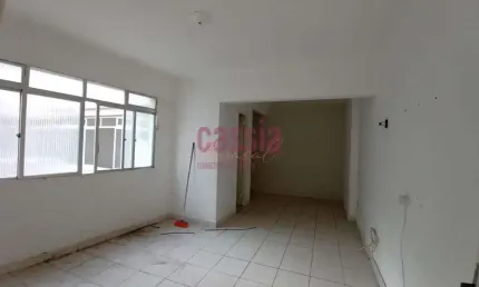 Apartamento com 3 quartos, boqueirão, praia grande, cod: 4958