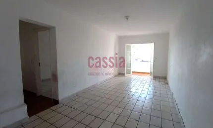 Apartamento com 2 quartos, boqueirão, praia grande, cod: 4959